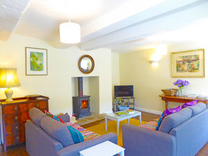 Photo 7- click for photo gallery